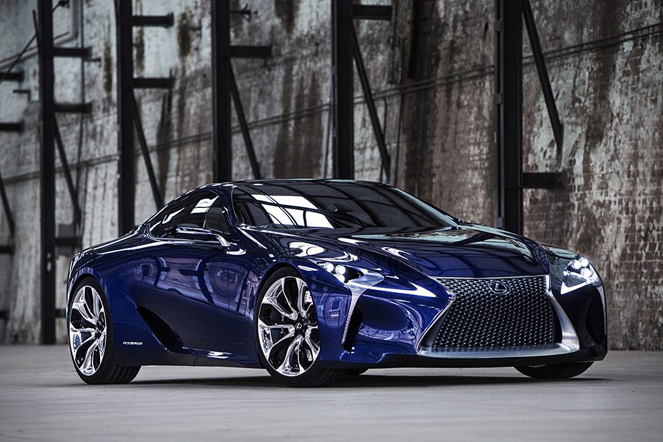 lexus-lf-lc-blue-xl.jpg