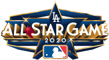 2020-MLB-ASG.png
