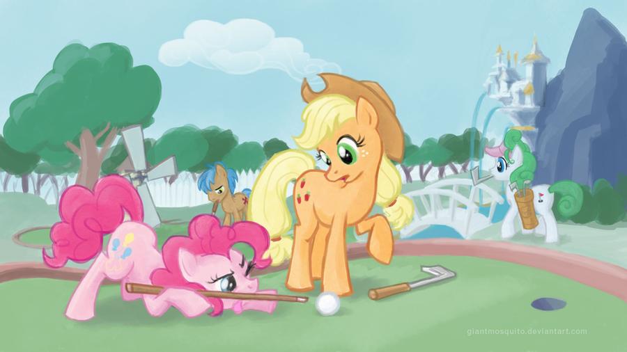 pony_mini_golf_by_giantmosquito-d4232o2.jpg