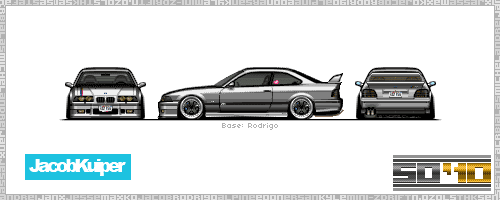 BMW_e36_M3_GT_by_sjacobarts.png