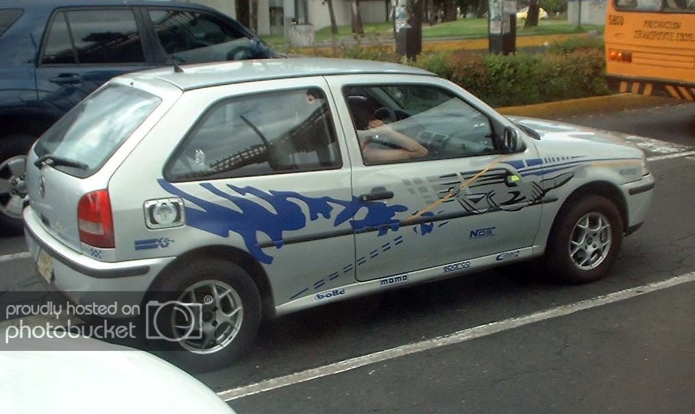 stang028.jpg