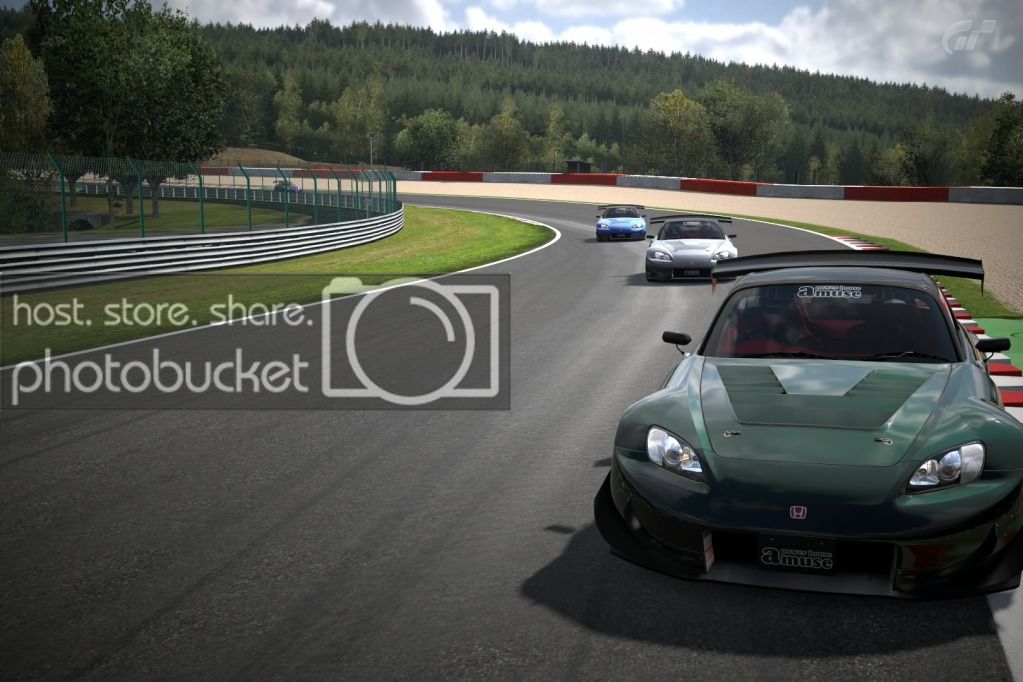 CircuitdeSpa-Francorchamps_4-2.jpg