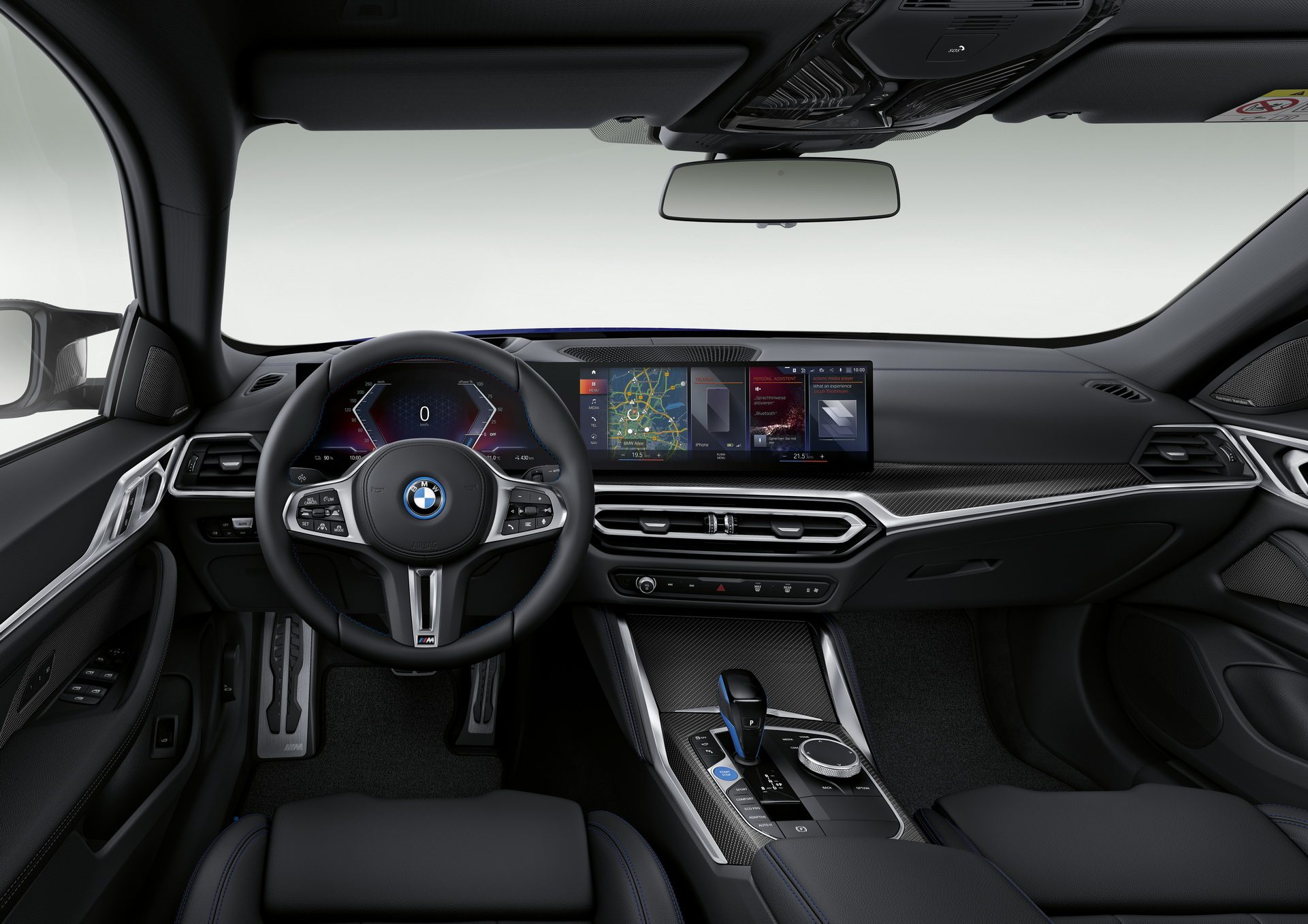2022-BMW-i4-M50-12.jpg