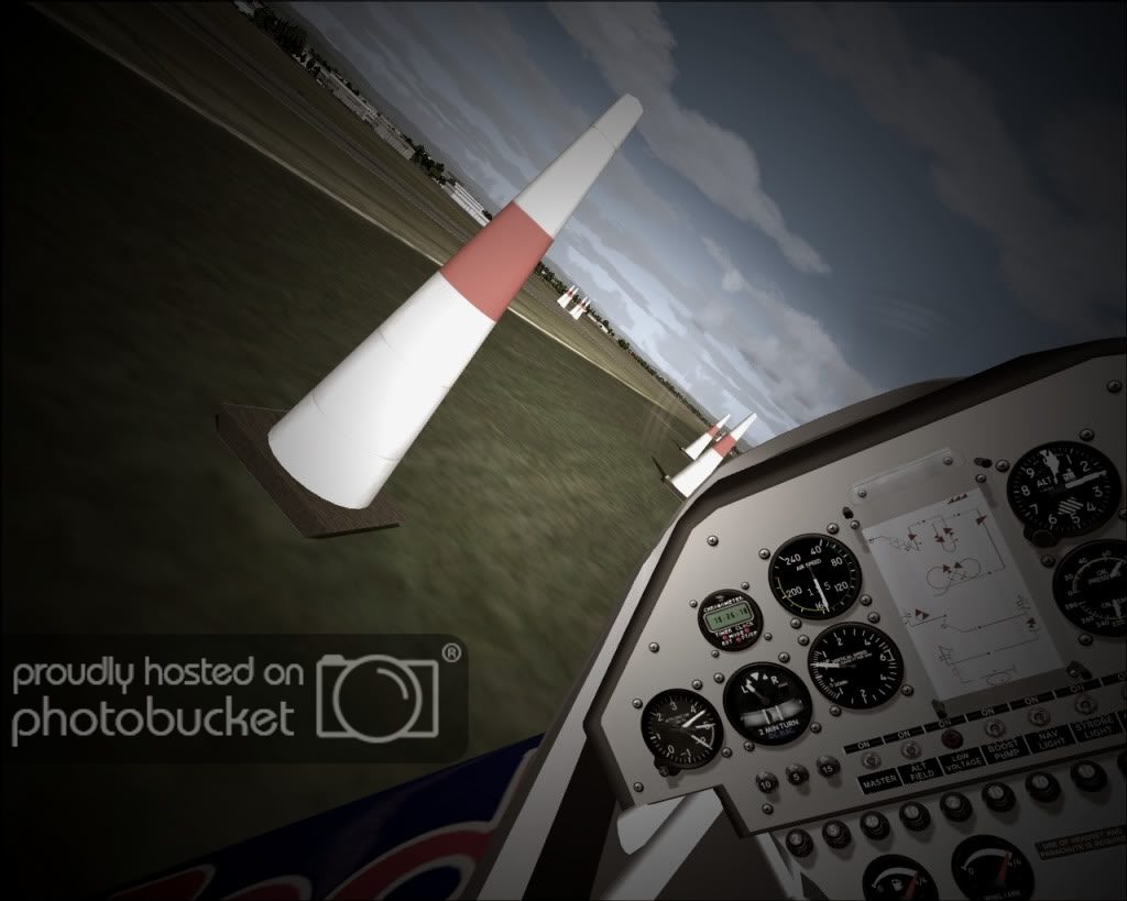 air-race-3.jpg