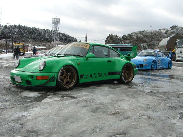 rwbmeet100214_135.jpg