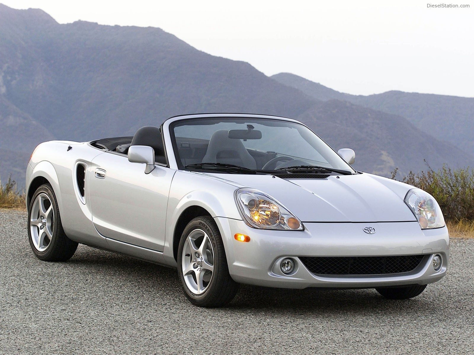 Toyota-MRS-015.jpg