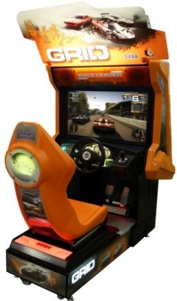 MPA-GRID-Racing-Video-Game-2.jpg