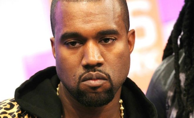 kanye-west-fan-660x400.jpg