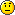 icon_bounce.gif