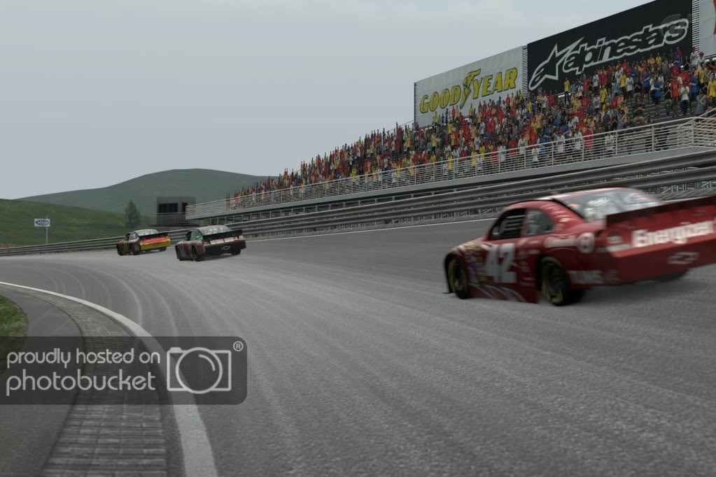 HighSpeedRing_52.jpg