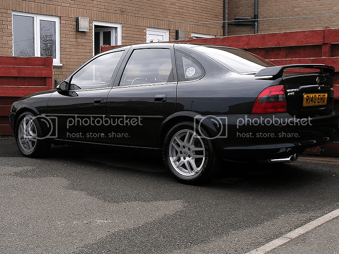Vectra5.png
