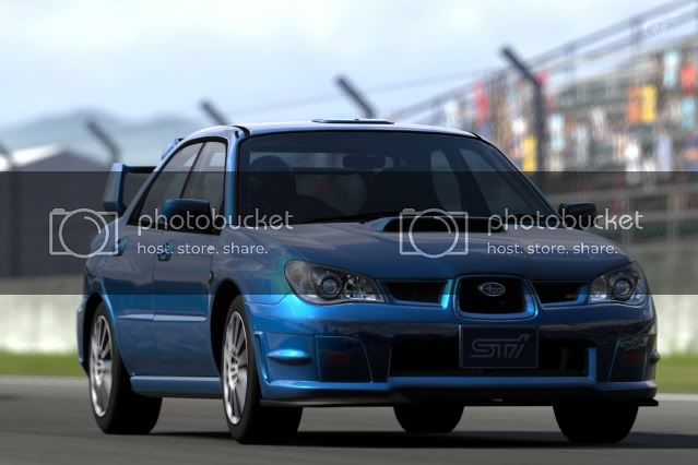 GrandValleySpeedway_49.jpg