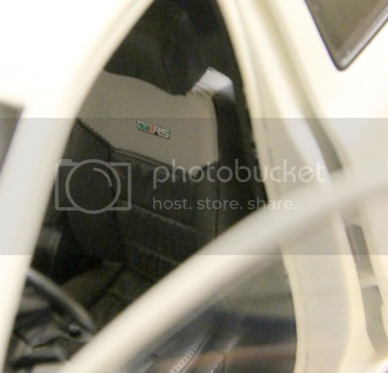 IMG_0084-001_zpse67397b9.jpg