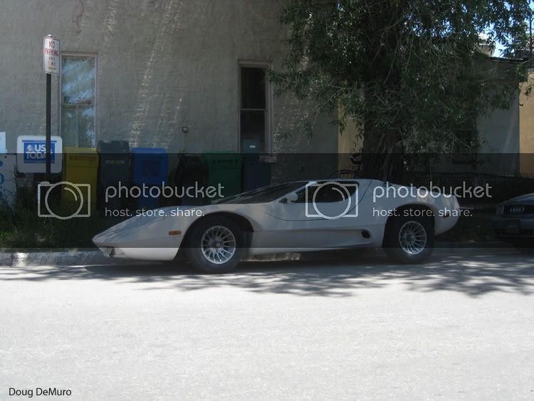 sv1-062108.jpg