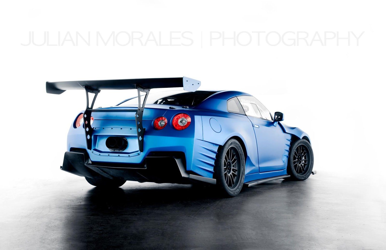 bensopra+gtr.jpg