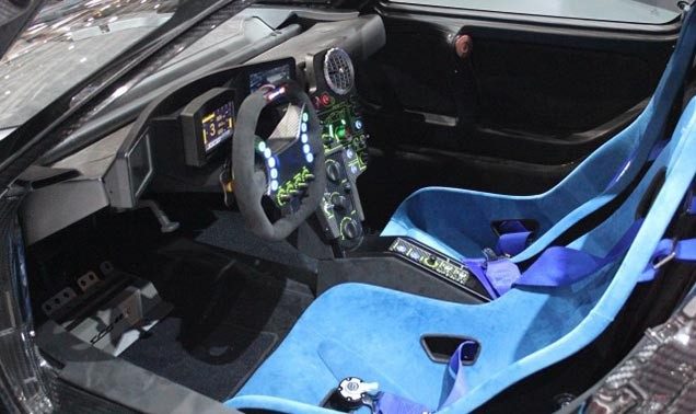 interior1.jpg