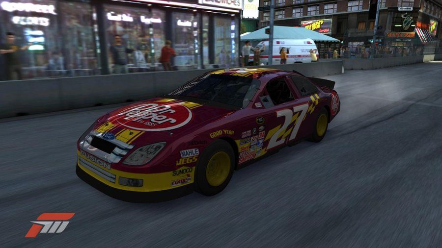 My_Number_27_Dr__Pepper_Car_by_XGBlue.jpg