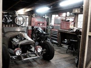Ngaragehero-300x225.jpg