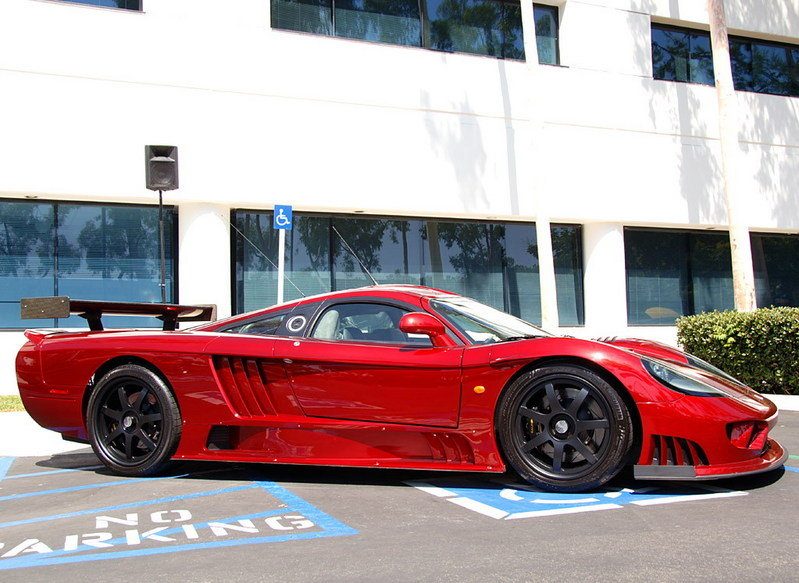 2006-saleen-s7-twin-turbo-6_800x0w.jpg