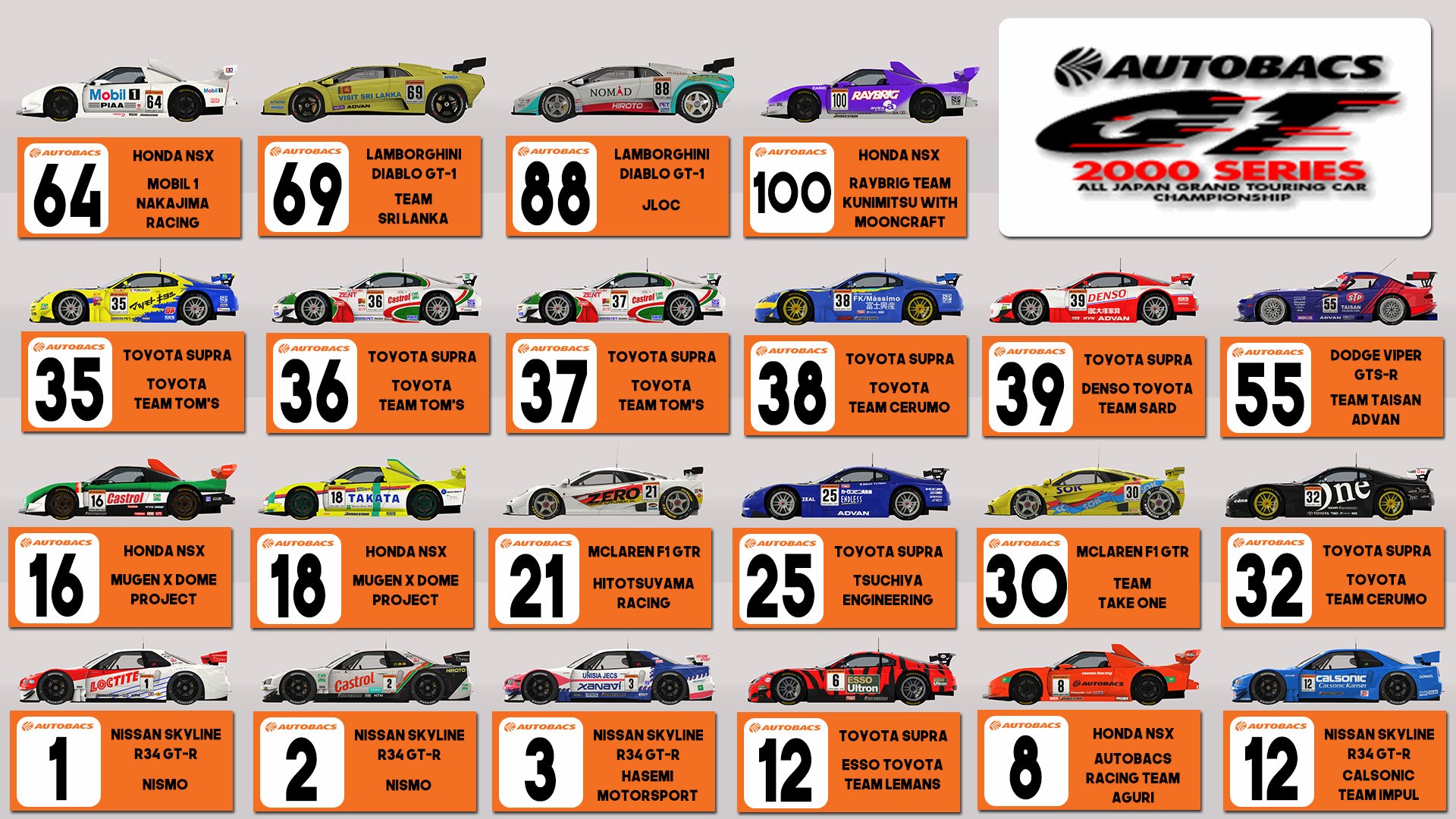 spotters-guide-jpg.260580
