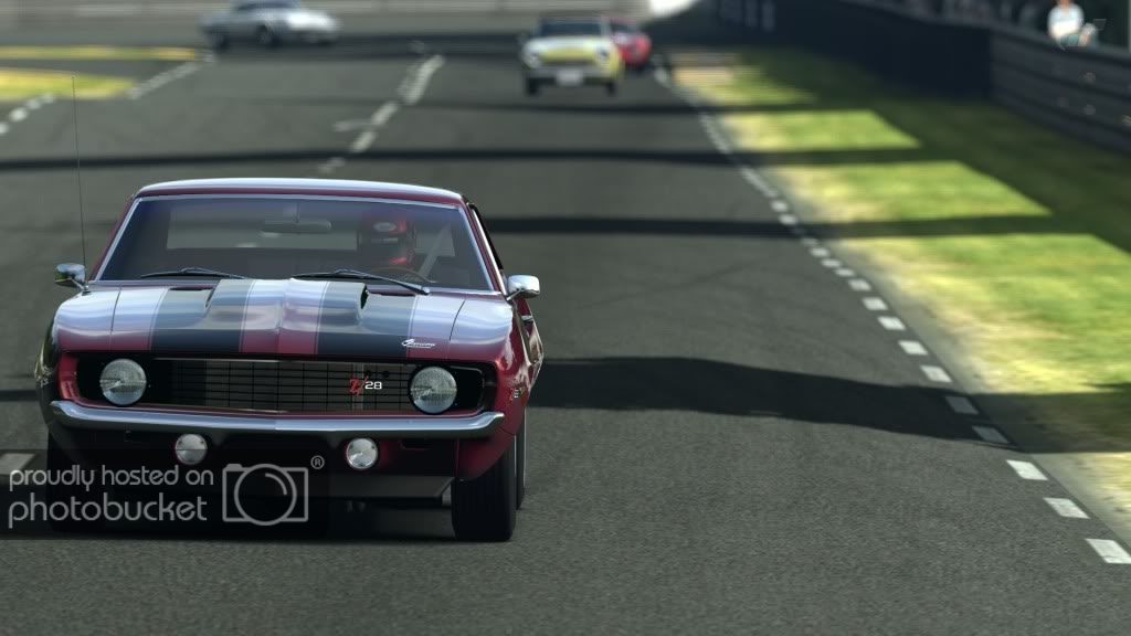GT5_NrburgringNordschleife.jpg