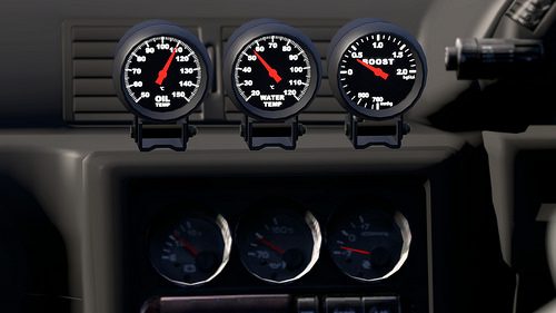 23773248922_3853a3f596.jpg