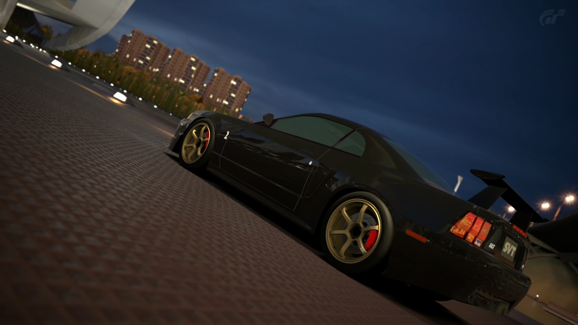 4zr5i1m.jpg
