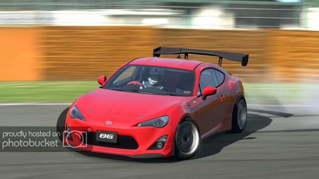 TsukubaCircuit_23_zps03c5cc91.jpg