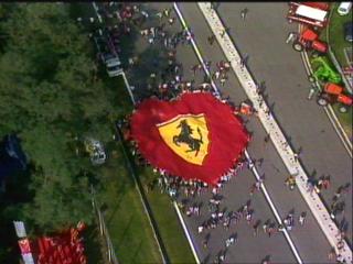 monza-ferrari.jpg