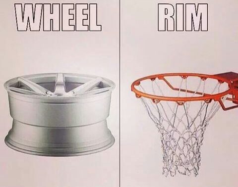 wheel-vs-rim-5512cedb81180.jpg