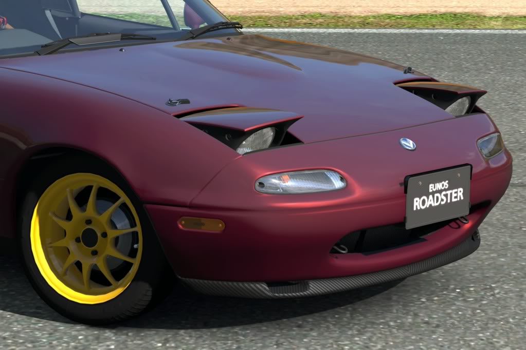 eunos7.jpg