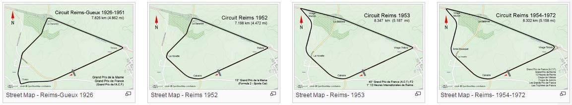 reims-circuit-map.jpg