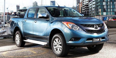 mazda-bt-50.jpg