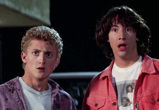 bill-and-ted.jpg