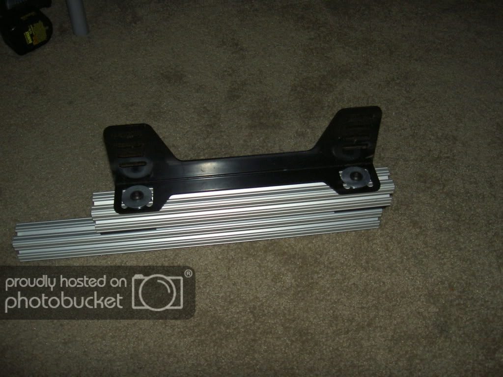 PICT3095.jpg