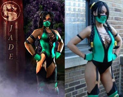 jade-mortal-kombat.jpg