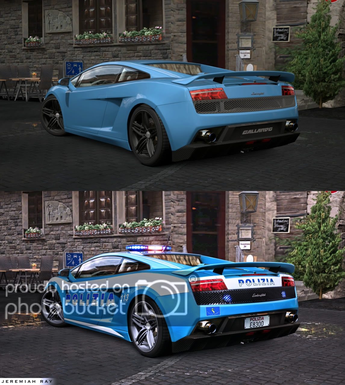 lambopolizia.jpg