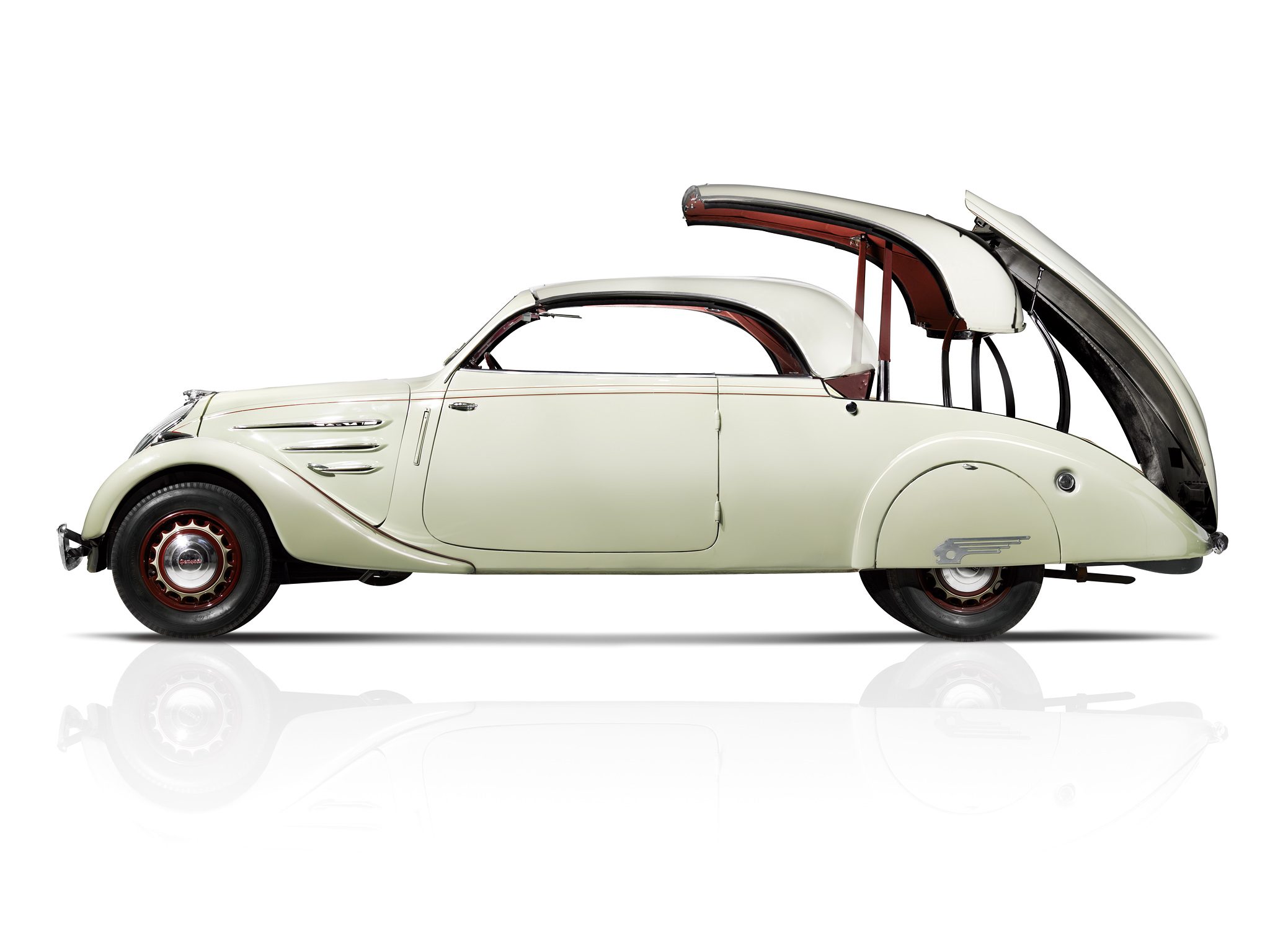 autowp.ru_peugeot_402l_eclipse_2.jpg