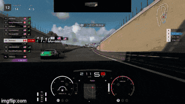 RQiKDJY.gif