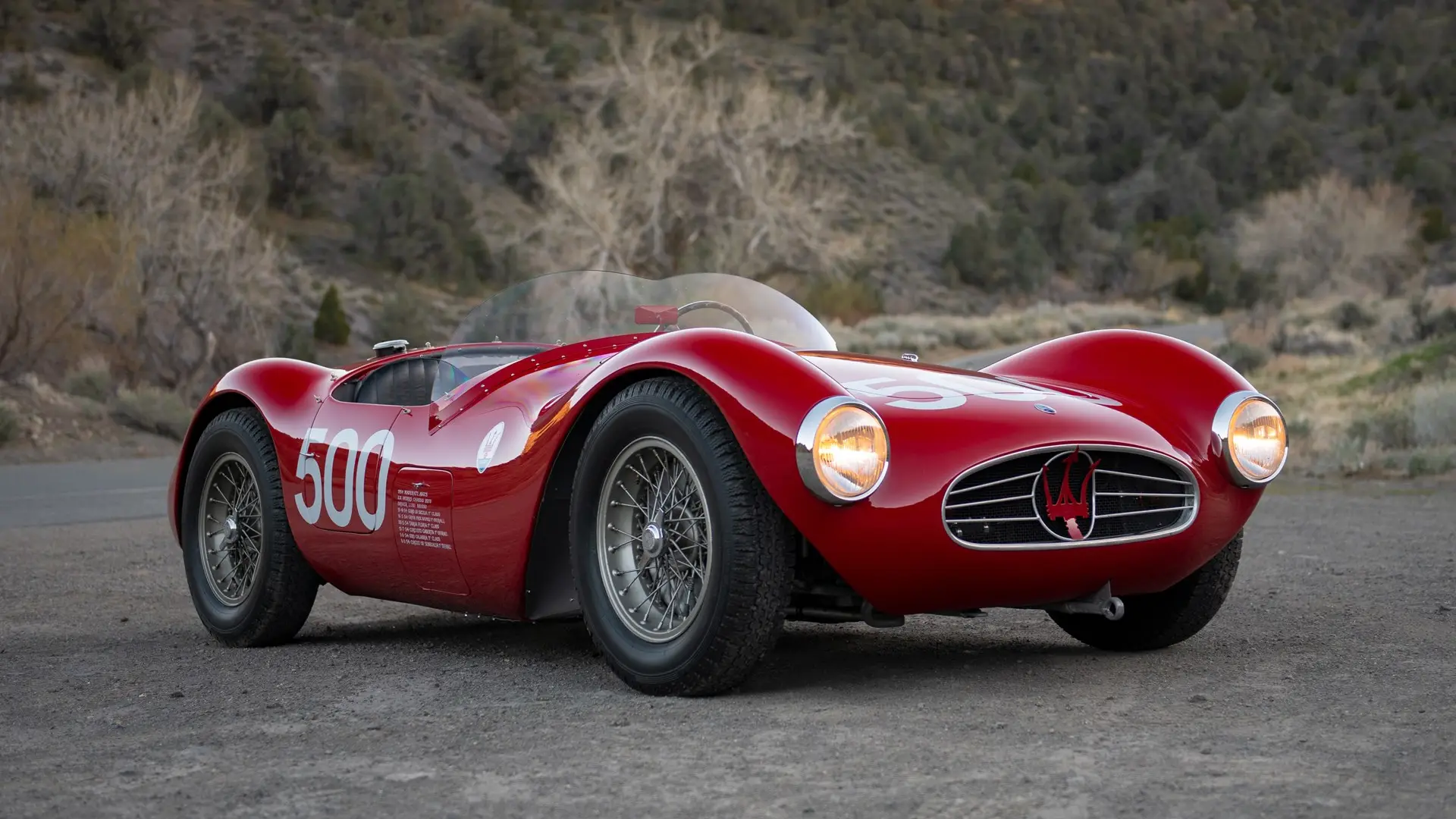 1954-maserati-a6gcs--41_1920x1080.webp
