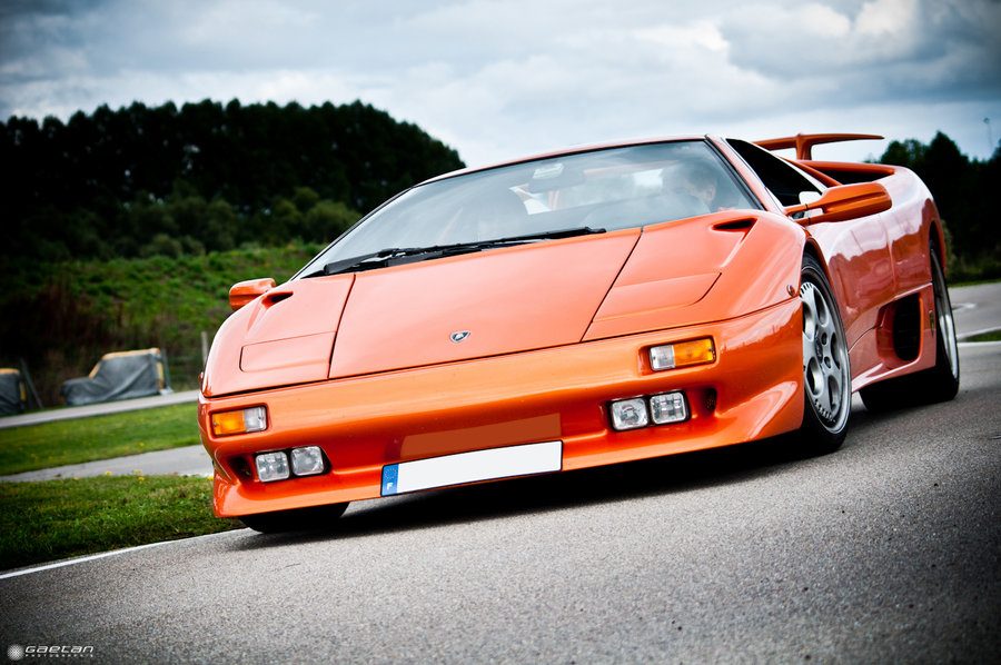 lamborghini_diablo_by_attila_le_ain-d3amhj0.jpg