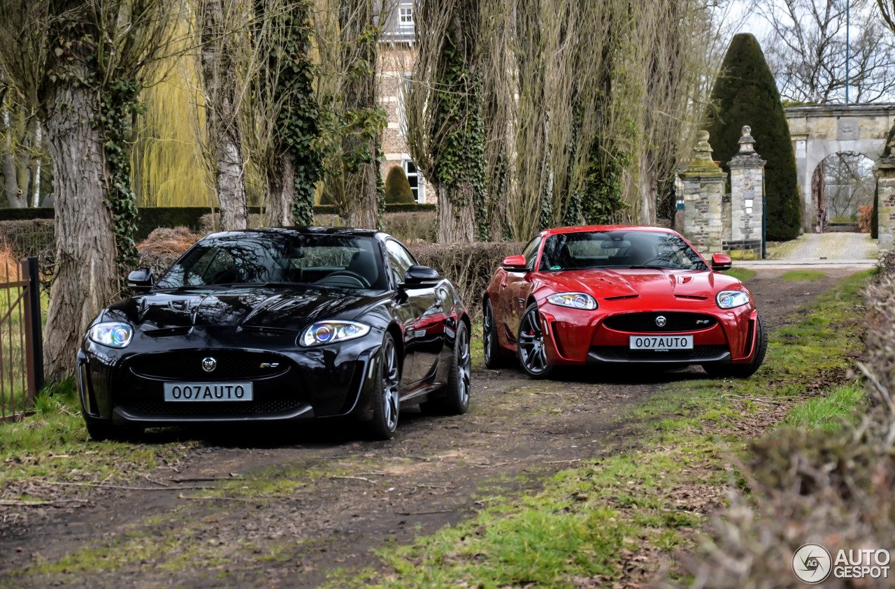 jaguar-xkr-s-2012-c464525032016152458_1.jpg