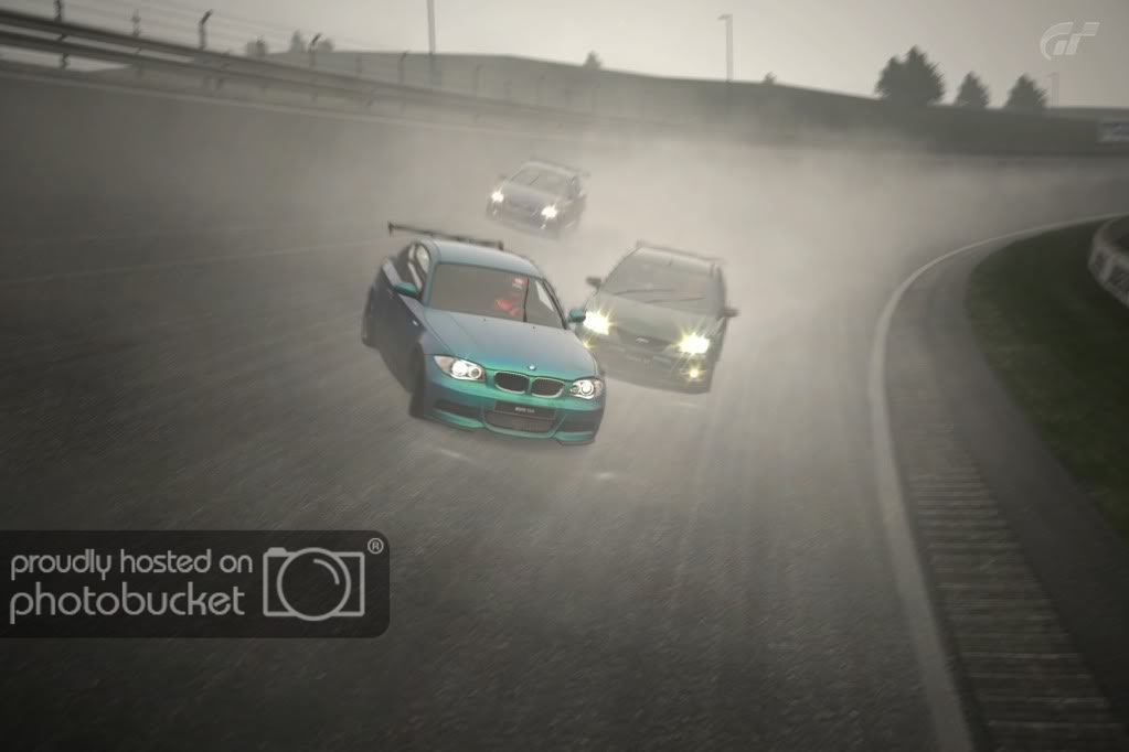 granturismo5013-2.jpg