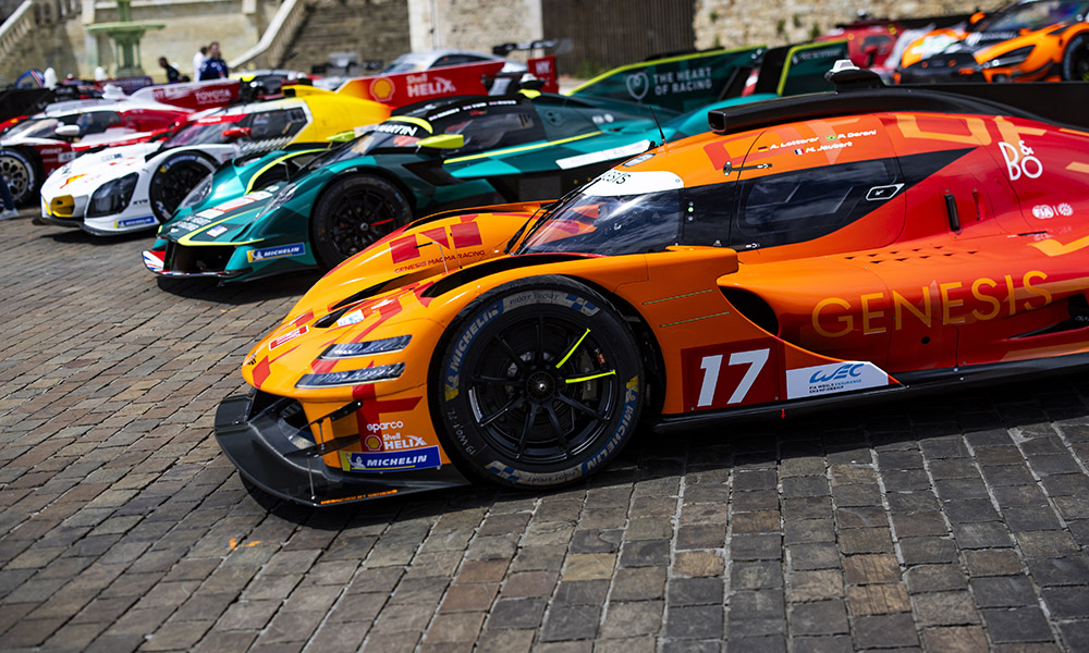 sportscar365.com