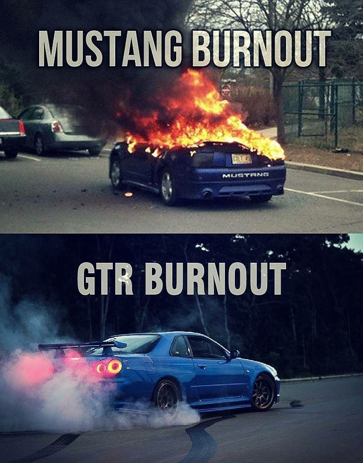Drift Car Meme  Car jokes, Drift cars, Car humor