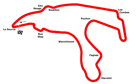 spa_map.gif