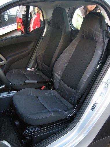 smart-car-road-show-seats.jpg