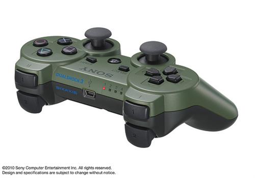 Jungle-Green-Dualshock-3-Controller-1041428.jpg