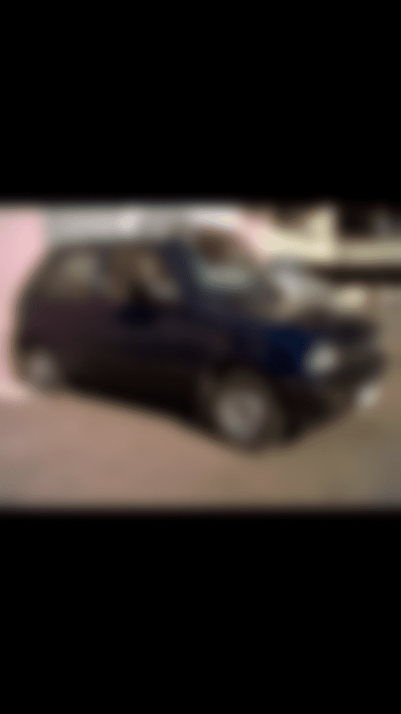 2013-07-22123908_zps416a8e5b.png