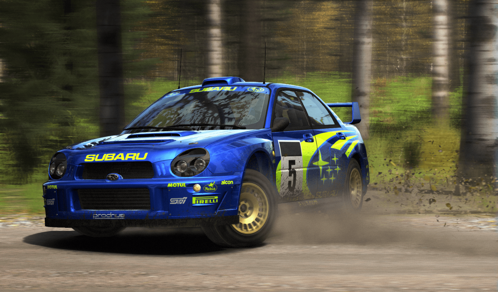Subaru_Finland_Slide_01_A.png